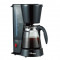 Filtru de Cafea Sanusy 2908 Practic HomeWork