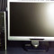 Sistem PC Core i5 gen 3, Quad Core + Monitor LCD 22&#039; Philips, Windows