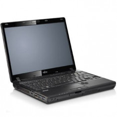 Laptop second hand Fujitsu LIFEBOOK P772, i5-3320M generatia 3 foto