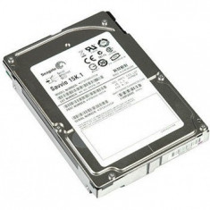 Hard Disk SAS 73Gb 2.5 inch diverse modele foto