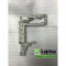 Suport Balamala Lenovo E530 Bracket Stanga