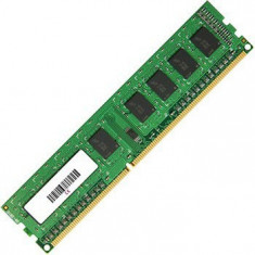 Memorii second hand server 4Gb DDR3-1333 PC3-10600E foto