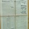 Adevarul 20 august 1922 caricatura Bucovina Galati Ardeal Tulcea Celik - Dere