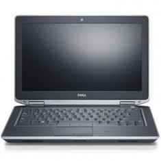 Laptopuri second hand Dell Latitude E6330, Core i5-3340M Gen 3 foto