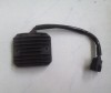 Releu Incarcare SH650-12 Kawasaki VN800 Classic 1996-2005, 6 Contacte