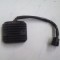Releu incarcare SH650-12 Kawasaki VN800 Classic 1996-2005