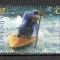 Slovenia.2006 C.M. de caiac in ape repezi Solkan MS.739