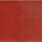 CARNET DE MEMBRU CONSILIUL CENTRAL AL SINDICATELOR R.P.R.