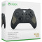 Controller Wireless Xbox One - Recon Tech Special Edition