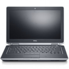 Laptopuri Dell Latitude E6330, i5-3320M Gen 3, Grad B foto