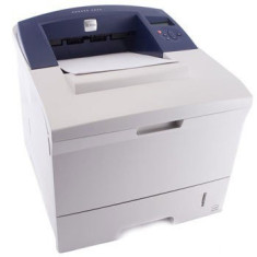 Imprimante second hand Xerox Phaser 3600 foto