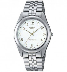 Ceas original Casio Clasic MTP-1129PA-7BEF foto