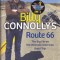Carte in limba engleza: Billy Connoly&#039;s - Route 66 ( hardcover )