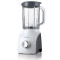 Blender Kenwood BLP600WH 800W 1.6 Litri Alb/Gri