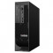 Workstation sh Lenovo ThinkStation C20, 2 Xeon E5649, 48gbddr3