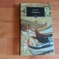 EUROPOLIS-JEAN BART EUROPOLIS-JEAN BART