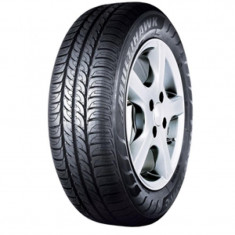 Anvelopa vara FIRESTONE MULTIHAWK 175/65 R14 82H foto