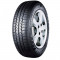 Anvelopa vara FIRESTONE MULTIHAWK 175/65 R14 82H