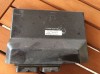 CDI Suzuki GSX-R 750 K1-K3 (2001-2003) 32920-35FA0 Unitate Aprindere Originala