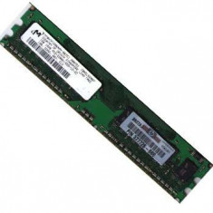 Memorie pc 1gb ram ddr2-667 PC5300 foto