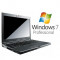 Laptop Refurbished Fujitsu LIFEBOOK S6420, P8700, Windows 7 Pro