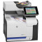 Multifunctionala sh HP LaserJet Enterprise 500 Color M575f MFP