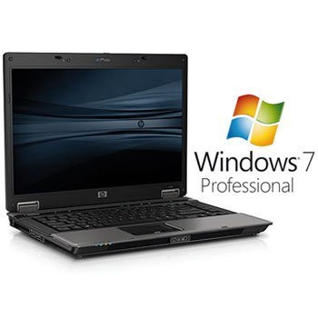 Laptopuri Refurbished HP Compaq 6730b, P8600, Win 7 Pro foto mare Laptopuri Refurbished HP Compaq 6730b, P8600, Win 7 Pro foto mare