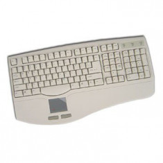 Tastatura noua Adesso Win-Touch WKB-120 foto
