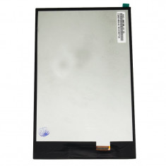 Display ecran LCD tableta Lenovo Tab 2 A8-50LC foto