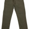 Pantaloni kaki de fete SLIM FIT ORIGINALS