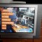 Televizor COLOR Clayton ctv 2116 rf txt ,FUNCTIONEAZA .SE VINDE IN PITESTI !