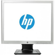 Monitoare second hand LED 19 inch HP Compaq LA1956x foto