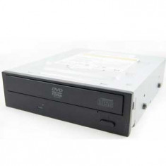 Unitate Optica Combo sata pentru pc GCC-H10N foto