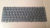 BenQ Joybook r55v &amp; R55 &amp; R55e Advent 7203 7111 Philips X54 AETW3BQG020 ca NOUA