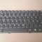 BenQ Joybook r55v &amp; R55 &amp; R55e Advent 7203 7111 Philips X54 AETW3BQG020 ca NOUA