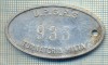 ZET 142 PLACHETA(FISA) ,, U.P.S.R.S. - 935 -TURNATORIA MIXTA &quot; - SIDERURGIE