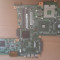 Placa de baza laptop BenQ Joybook r55v &amp; R55 &amp; R55e datw3mb18e4 DEFECTA !!!!