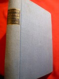 Abatele Th. Moreux - Stiinta Misterioasa a Faraonilor - Ed. 1932 in lb.franceza