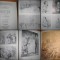 Catalog Licitatii Sotheby&#039;s-Gravuri-Acuarele-Nov. 1993.