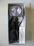 Lampa foto-film Sun Gun Movie Light