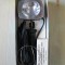 Lampa foto-film Sun Gun Movie Light