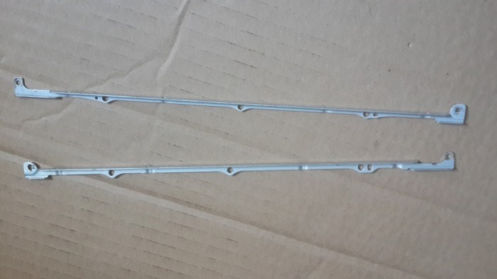 tije balamale DELL Latitude D820 D830 d531 Precision M65 M4300 M6300 tije balamale DELL Latitude D820 D830 d531 Precision M65 M4300 M6300