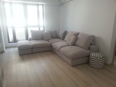 Vand canapea Divanissimi foto