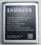 Acumulator Samsung Galaxy Core 2 Sm-g355 Cod Eb-bg355bbe original, Alt model telefon Samsung, Li-ion