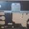 palmrest + boxe difuzoare DELL Latitude D820 D830 d531 pp04x Precision M65 m4300
