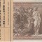 BANCNOTE GERMANIA SERIE CONSECUTIVA 1000 MARCI DIN 1910 UNC 20 BUCATI
