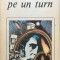 IDILA PE UN TURN - Thomas Hardy