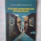 (C337) PATRICK MODIANO - STRADA DUGHENELOR INTUNECOASE