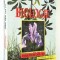 Manual biologie , pentru clasa a V-a, 1997