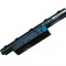 Baterie laptop Acer Aspire E1-772 6600 mAh